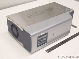 Dukane 20HB260-2P-C3