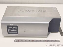 Dukane 20HB260-2P-C3