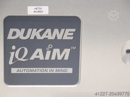 Dukane 20HB260-2P-C3