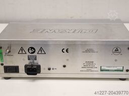 Dukane 20HB260-2P-C3