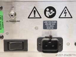 Dukane 20HB260-2P-C3