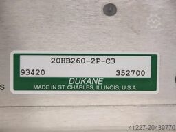 Dukane 20HB260-2P-C3