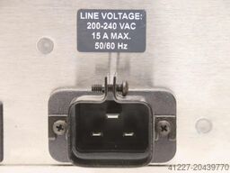 Dukane 20HB260-2P-C3