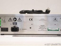 Dukane 20HB260-2P-C3