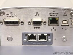 Dukane 20HB260-2P-C3