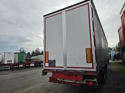 RENDERS ROC 12.27 N |BPW DISC | NEW DOORS.