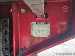 RENDERS ROC 12.27 N |BPW DISC | NEW DOORS.