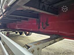 RENDERS ROC 12.27 N |BPW DISC | NEW DOORS.