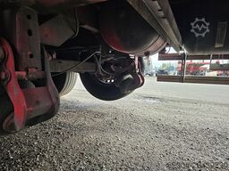 RENDERS ROC 12.27 N |BPW DISC | NEW DOORS.