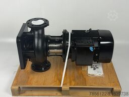Grundfos 100-250/2 A-F-A-BAQE