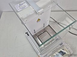 Sartorius MSE1245