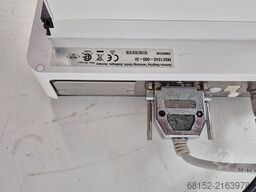 Sartorius MSE1245