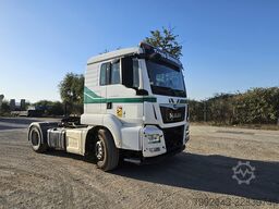 MAN TGS 18.500