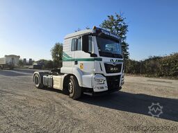 MAN TGS 18.500