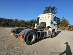 MAN TGS 18.500