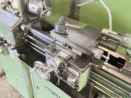 Weiler Matador