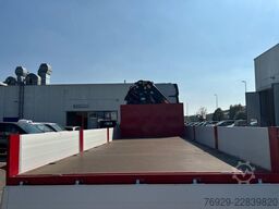 Mercedes-Benz Actros