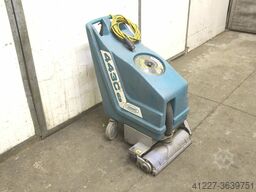 Tennant 443C