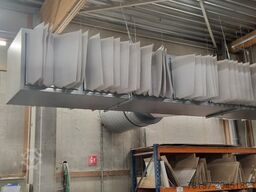 SCHUKO ECOVAR VALIDUS 160-2330/20/165/BD