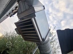 SCHUKO ECOVAR VALIDUS  160-2330/20/165/BD