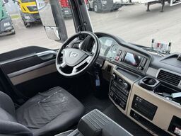 MAN TGS 18.400 4x2 Koffer AHK