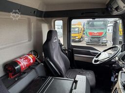 MAN TGS 18.400 4x2 Koffer AHK