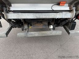MAN TGS 18.400 4x2 Koffer AHK