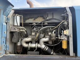 Hitachi ZX350-3LCK UHD / Swiss-Vehicle