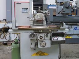 ELB-Schliff SW 4 VAI