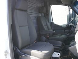 Mercedes-Benz Sprinter 315 CDI Automaat L2H2 EURO 6 - A/C cli...