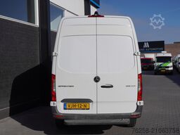 Mercedes-Benz Sprinter 315 CDI Automaat L2H2 EURO 6 - A/C cli...