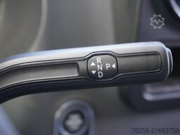 Mercedes-Benz Sprinter 315 CDI Automaat L2H2 EURO 6 - A/C cli...