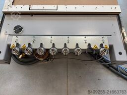 Felder Profit H08 13.25