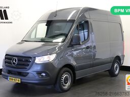Mercedes-Benz Sprinter 314 2.2 CDI Automaat L1H2 EURO 6 - Air...
