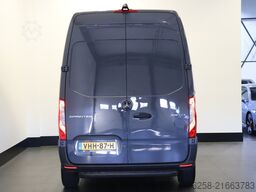 Mercedes-Benz Sprinter 314 2.2 CDI Automaat L1H2 EURO 6 - Air...