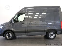 Mercedes-Benz Sprinter 314 2.2 CDI Automaat L1H2 EURO 6 - Air...