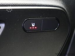 Mercedes-Benz Sprinter 314 2.2 CDI Automaat L1H2 EURO 6 - Air...