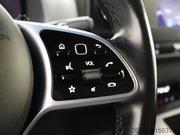 Mercedes-Benz Sprinter 314 2.2 CDI Automaat L1H2 EURO 6 - Air...