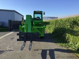 Merlo RT38.16