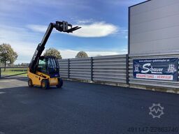 JCB TLT35