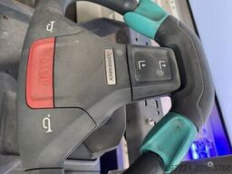 Jungheinrich ECE 320