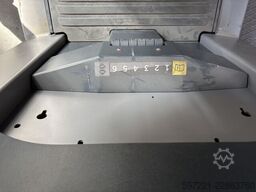 Jungheinrich ECE 320