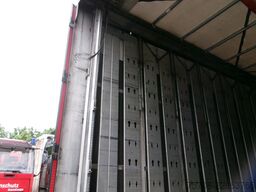 KÖGEL Mega Orten SafeServer 2in1*Hubdach*Enteisung*SAF