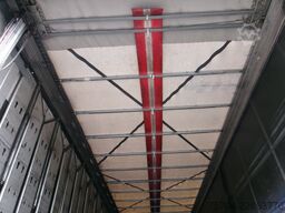 KÖGEL Mega Orten SafeServer 2in1*Hubdach*Enteisung*SAF