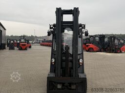 Linde E30H-01/600