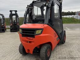 Linde H30D-02
