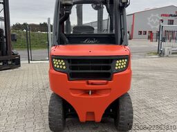 Linde H30D-02