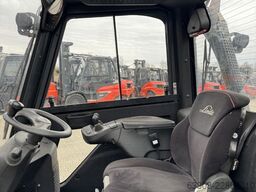 Linde H30D-02