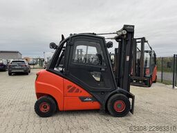 Linde H30D-02