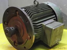 Schorch KA1112M-BB057